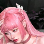𝓕𝓻𝓲𝓼𝓽𝓪
