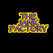 The Jank Factory