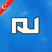 AUygAr