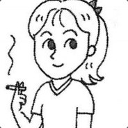 メアリーさん