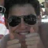 Ceeecis! :D