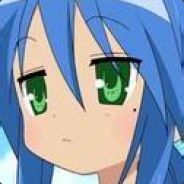 Saki