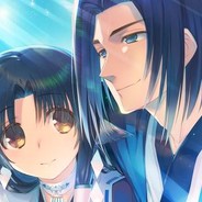私は世界を裁く