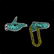 Steam profile picture for @abbot