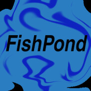 FishPond