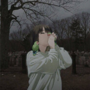 scared? ff.ds