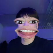 Mukashev