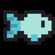 Fish 'n Ships