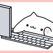 BB