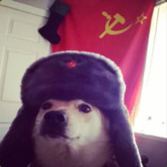 MałyЬфыфлкф
