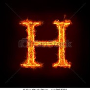 hot?