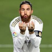 RAMOS