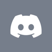 Xeetii