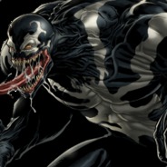 LexoChriS