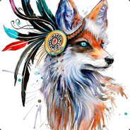FoxLight