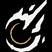 IMMORTAL: Gates of Pyre