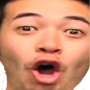 Pog