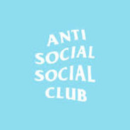 ASSC
