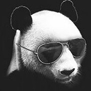 MOKRY_OFICJAL