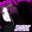 Group Avatar