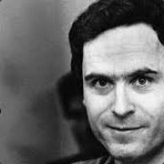 Ted Bundy