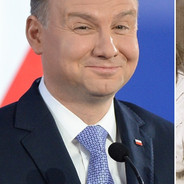 Andrzej Dupa
