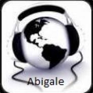 Abigale