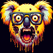 Pixoala