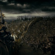 Melkor