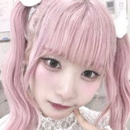 斎藤樹愛羅（本物）