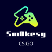 Sm0kesy