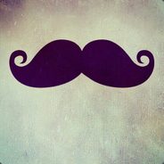 Mr.