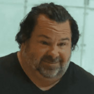 bingbongbingbongbingbongbingbong
