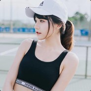 MidOnlyForMe