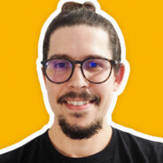 alexdemattos