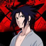 eki