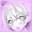 Group Avatar