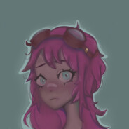 sunnycullie