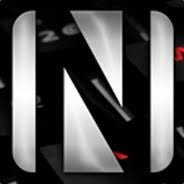 koniii