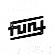 fuяy 彡