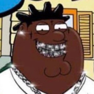 Jerkrome