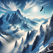 Air