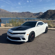 ss1le
