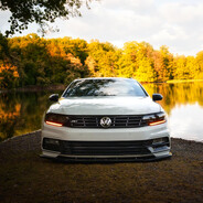 Komm nicht klar ツ avatar