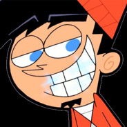 Chip Skylark