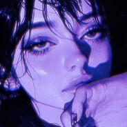 Sadist