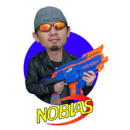 no/bias