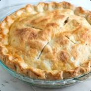 Piirakka25