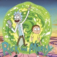 TheMasterWin | kickback.com