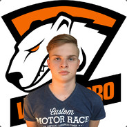 MardoEsik